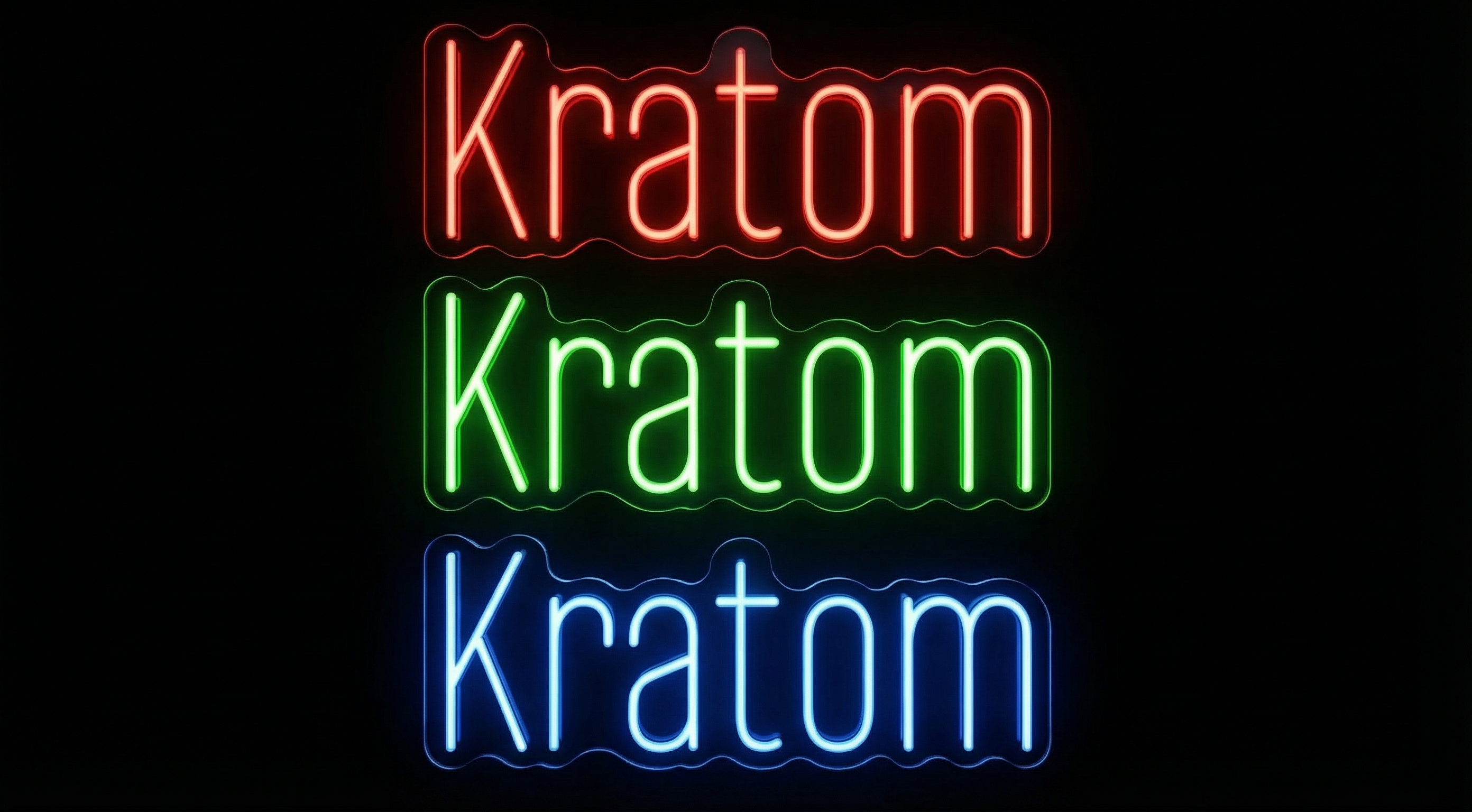 Kratom
