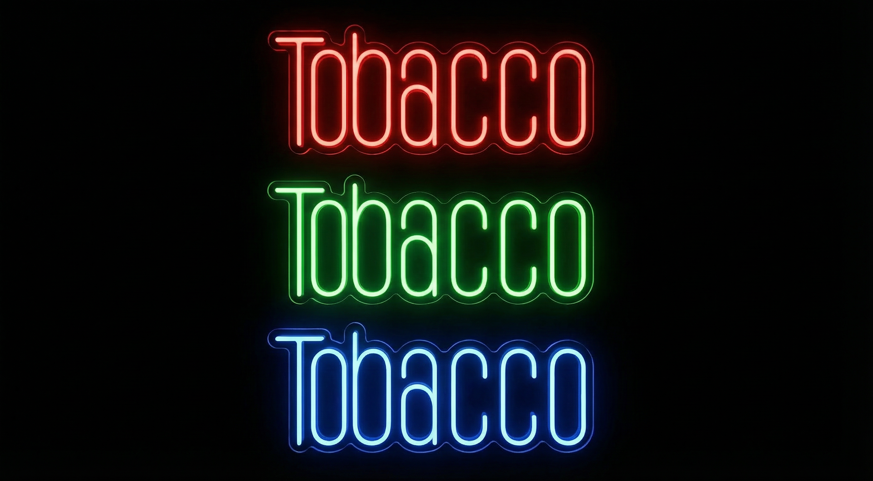 Tobacco